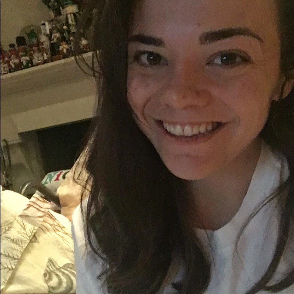 Meet your Posher, Heaheather